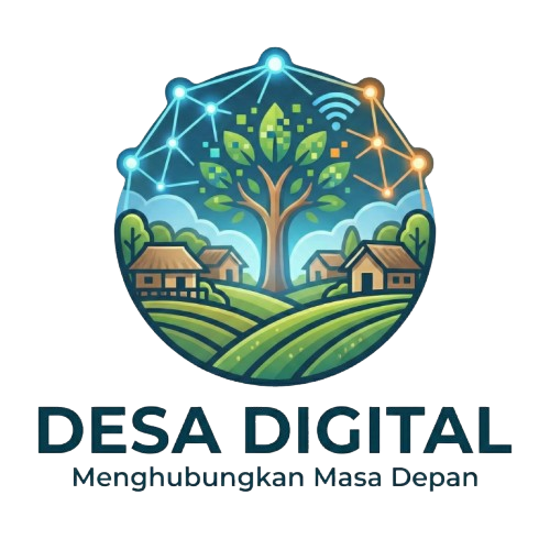 Desa Digital